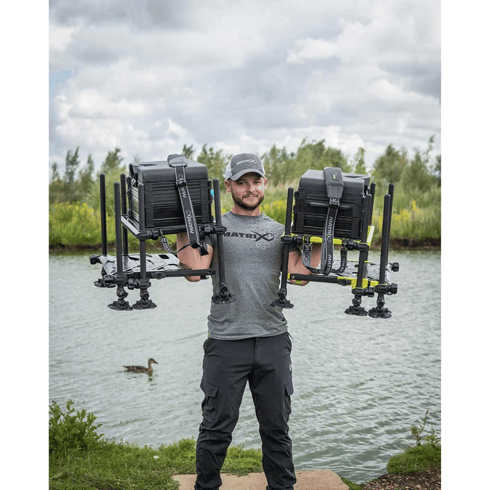 Photographie, Erwachsener, Männlich, Mann, Person