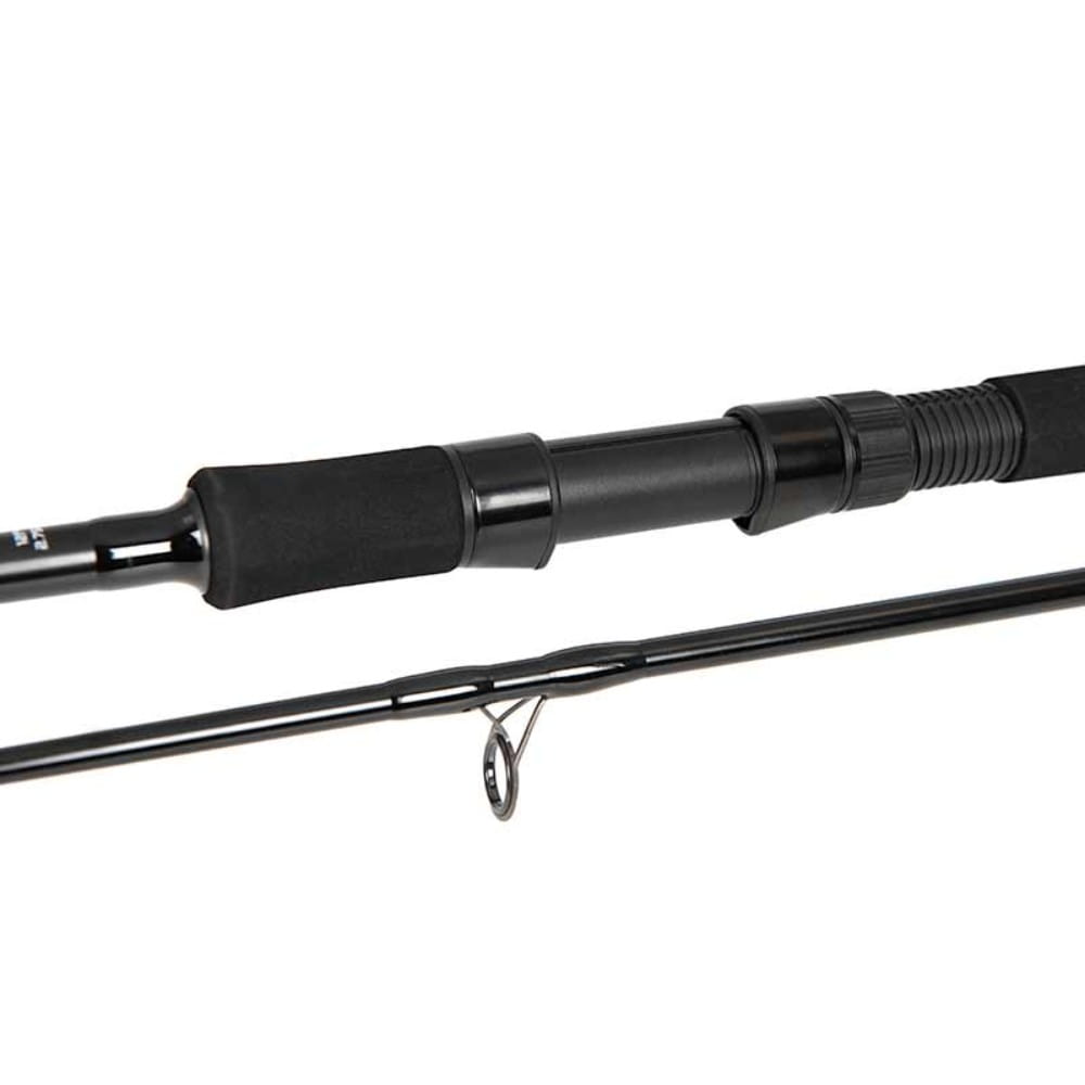 Spod Rod Fox Warrior S Carp Rods Fox Rage Warrior Boat 'n' Bank