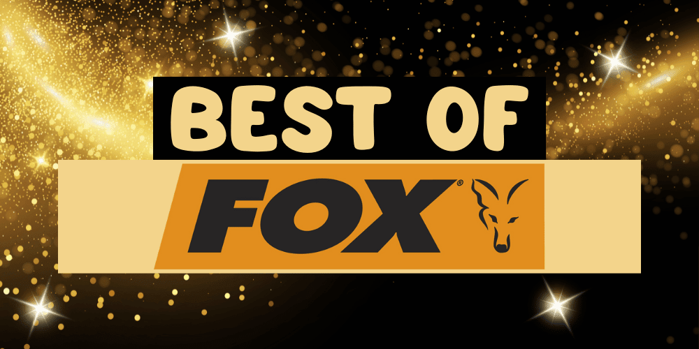 Aufflackern, Licht, Beleuchtung, Antilope, Wildtiere