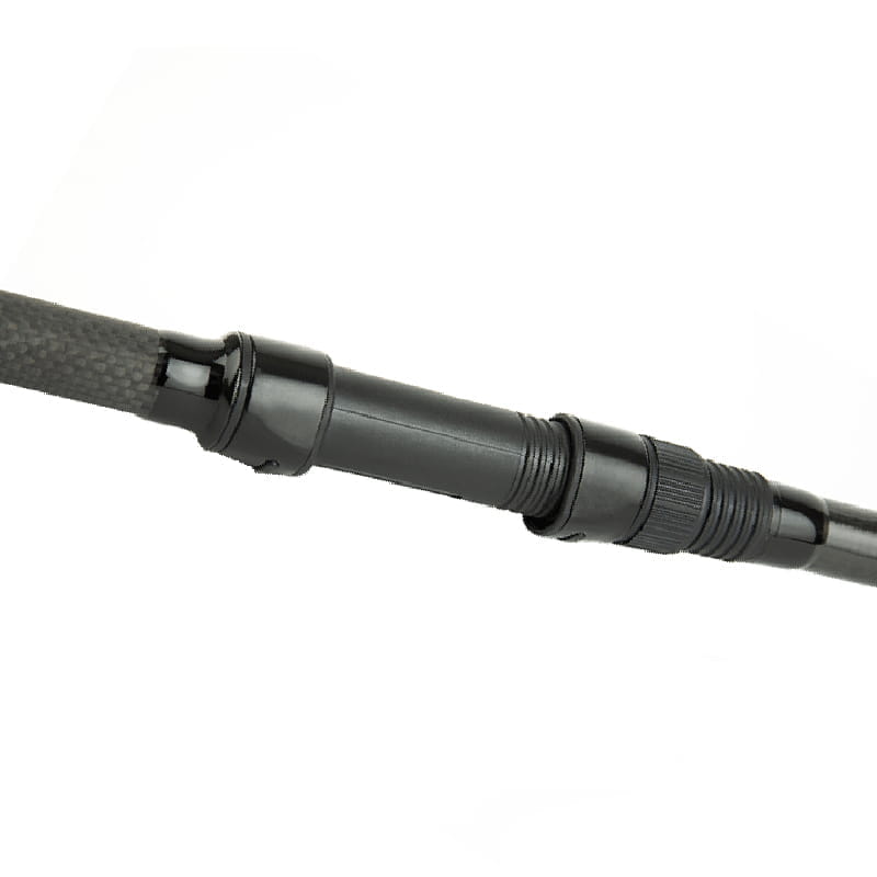 Nash Scope Rod 10ft 4.5lb - Abbreviated Handle