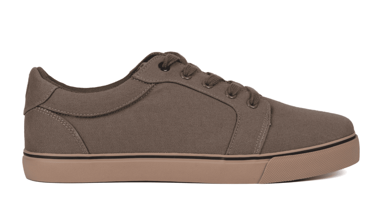 Schuhwerk, Schuh, Sneaker, Leinwand, Wildleder