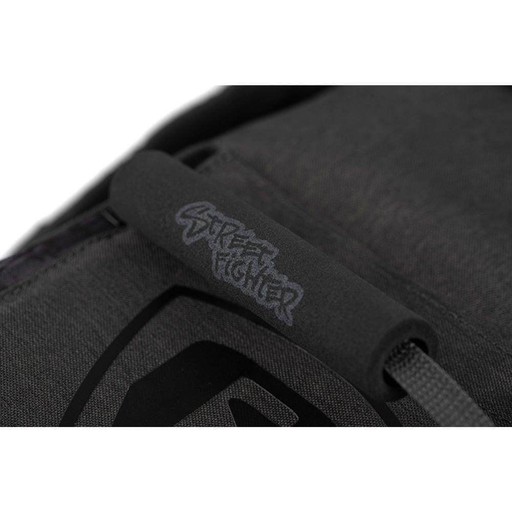 Fox-Rage-Street-Fighter-Rucksack-26 Zaino Fox Rage Street Fighter