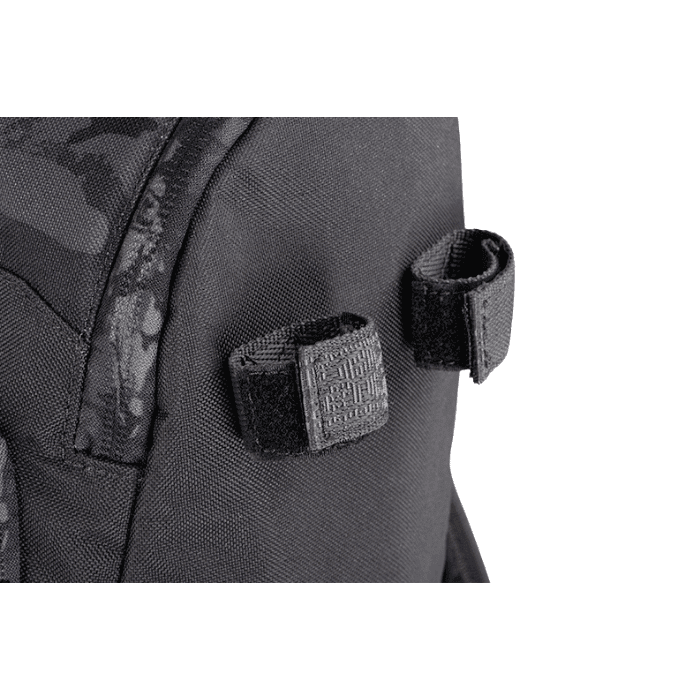 NLU088_voyager_camo_rucksack-5 Fox Rage Voyager® Camo Rucksack