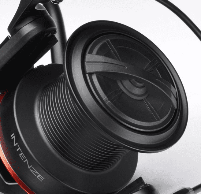 Lautsprecher, Klang, Gehäuse, Lautsprecherkorb, Woofer