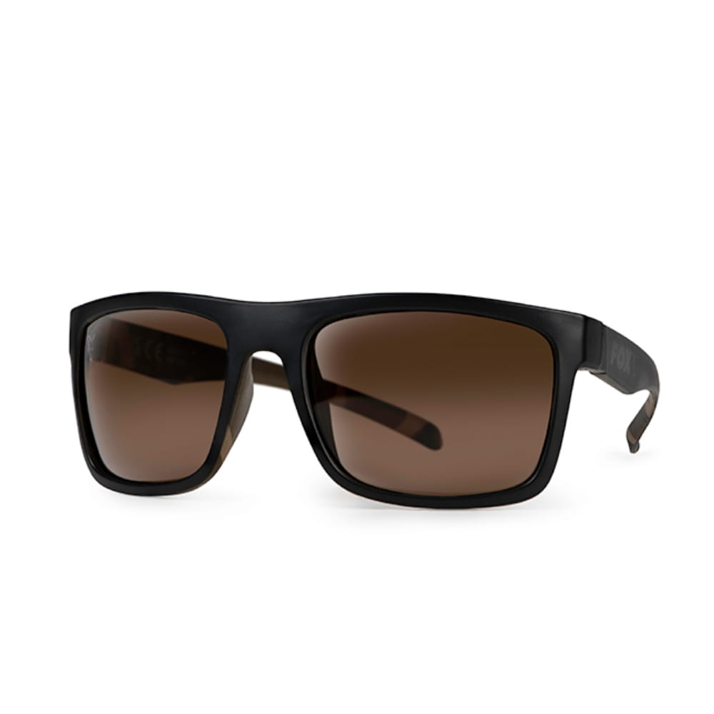 Fox-Avius-Black-Camo-Braune-Glaser-CSN050-2