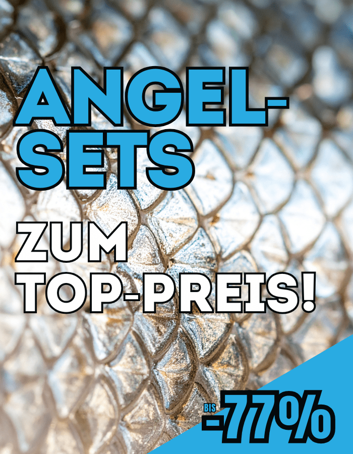 text, werbung, grafik, hintergrund, muster