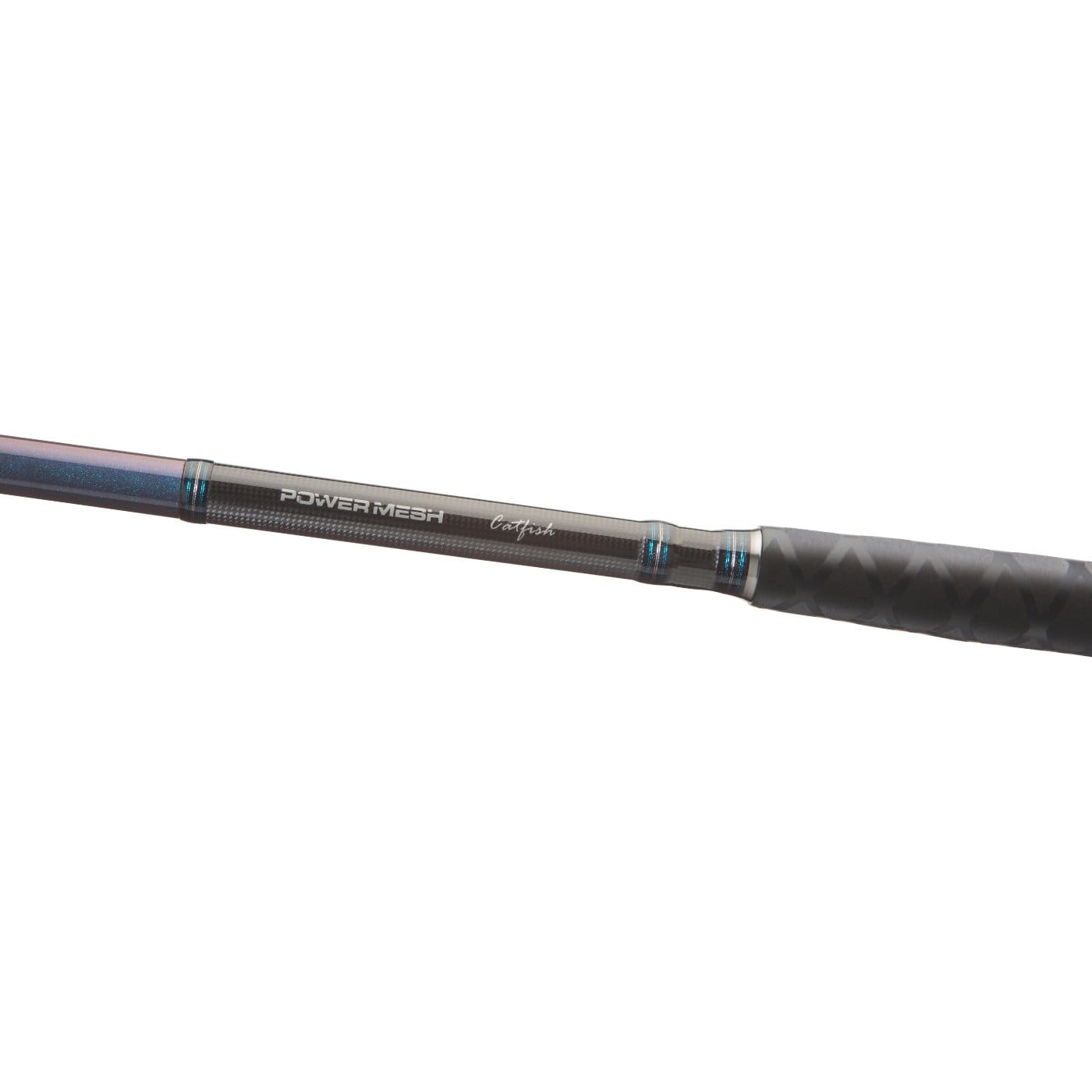 Powermesh Catfish Boje Blank