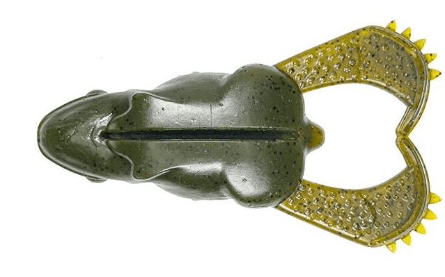 gecko, Reptil, Kunststoff, grün, Statue