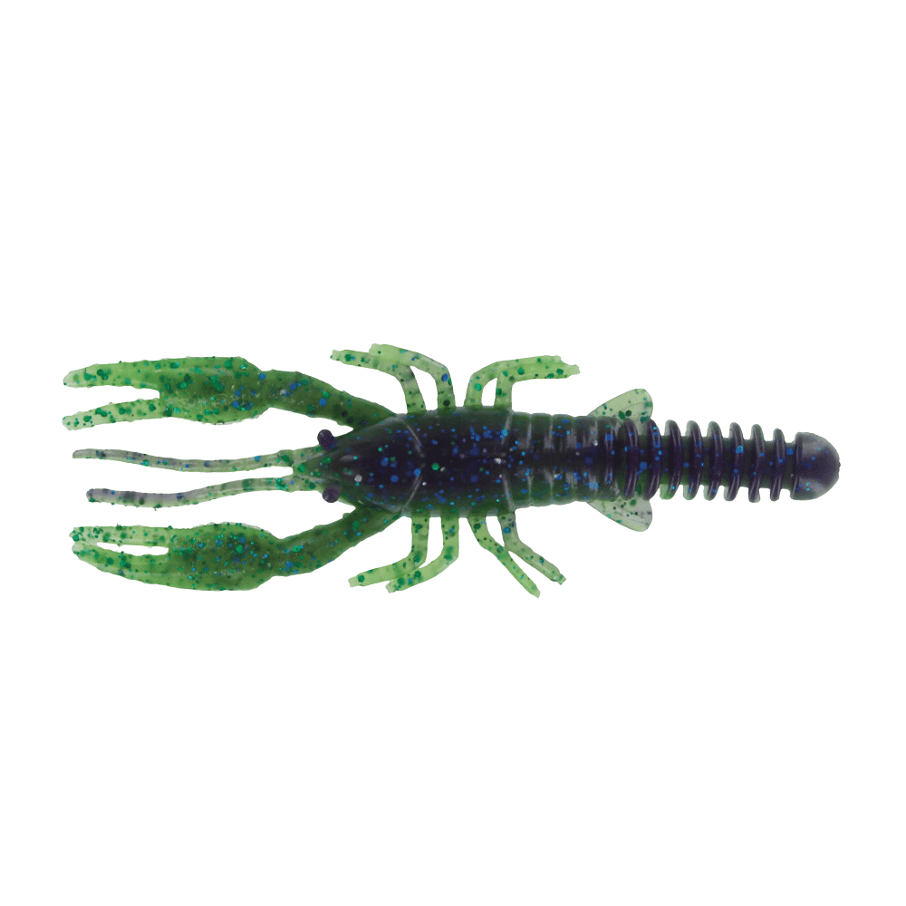 Essen, Meeresfrüchte, Tier, Crawdad, Leben im Meer