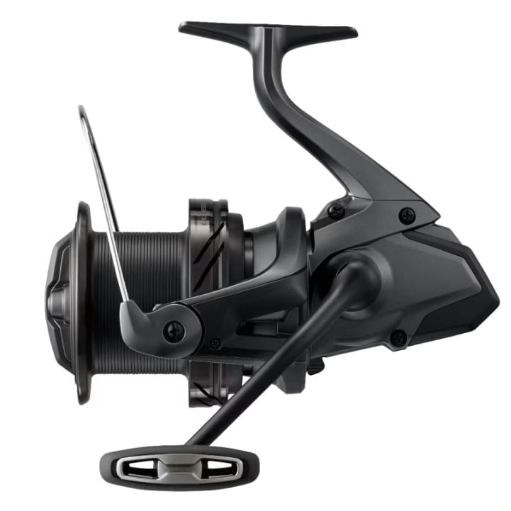 Shimano 24 Ultegra XR 14000 XTD Shimano 24 Ultegra XR 14000 XTD