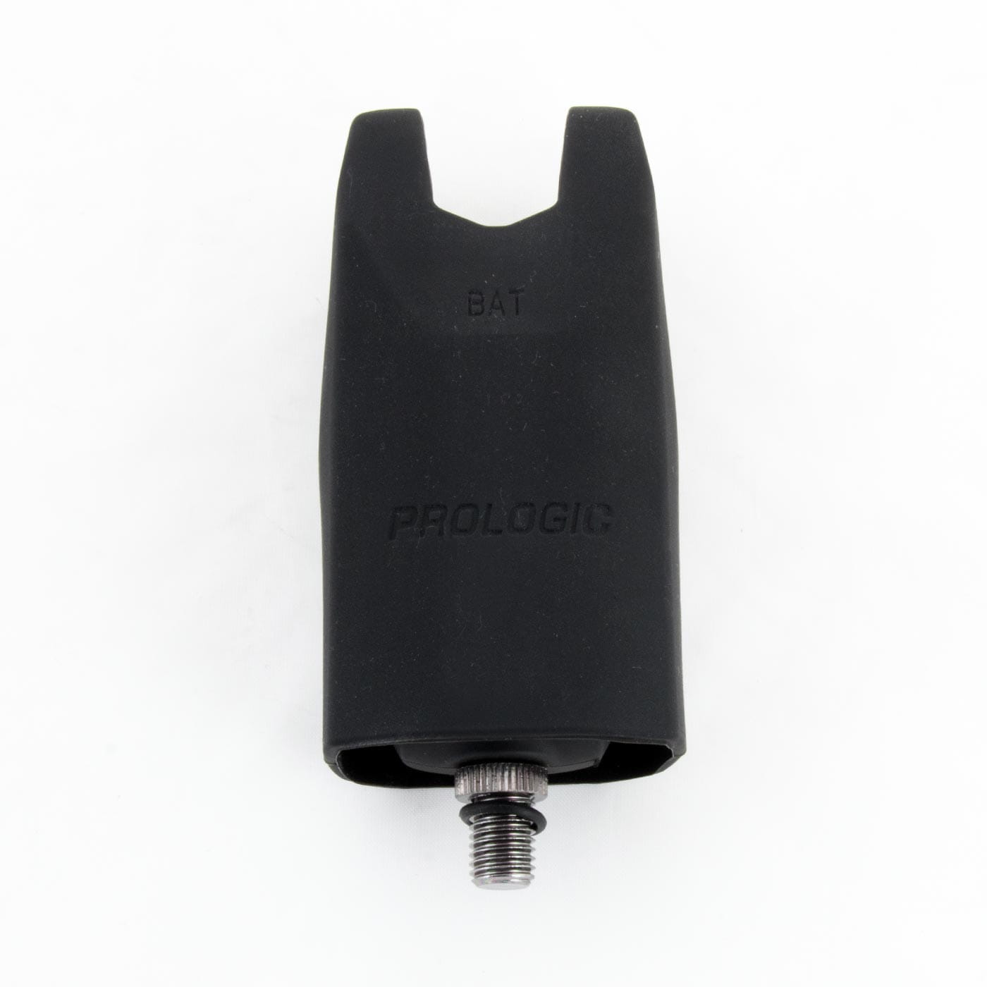 bat-bissanzeiger-schutzdZJVTPMlsiPIW BATplus Funkbissanzeiger Schutz