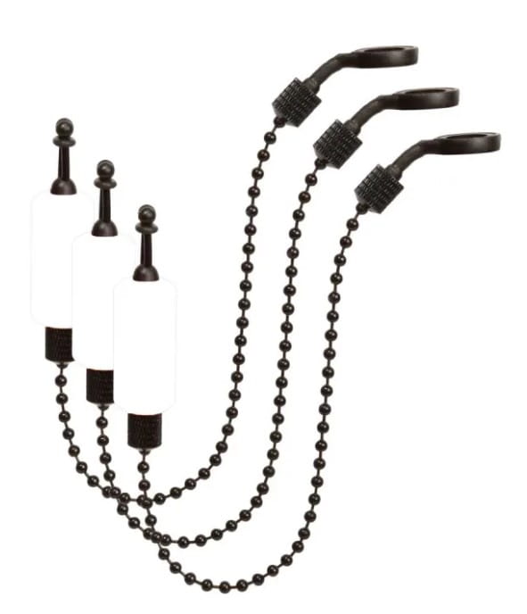 Trakker Clinga Standard Kit White