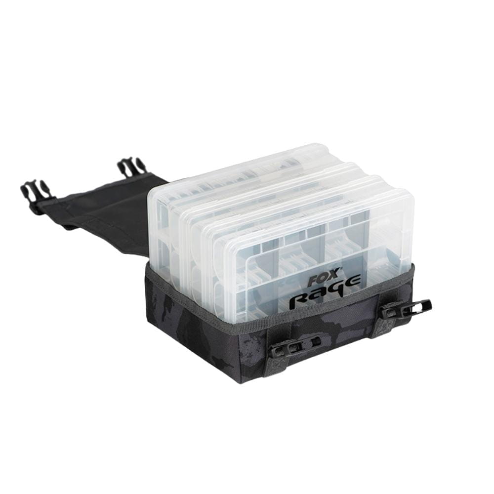 Fox-Rage-Voyager-Camo-Stack-Pack-Small-5