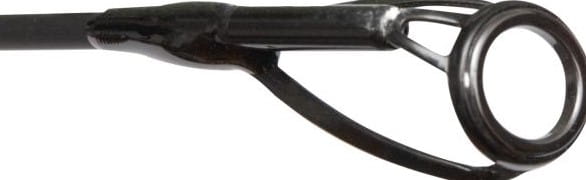 Föhn, Gerät, Elektrisches Gerät, Zubehör, Brillen