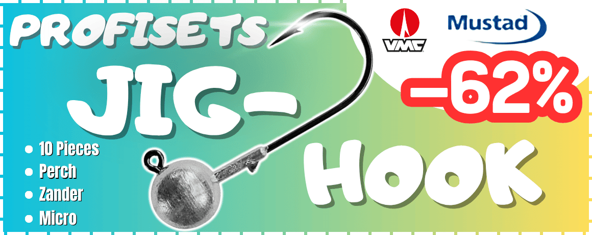 Elektronik, Hardware