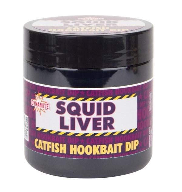 squid_liver_dip DY880