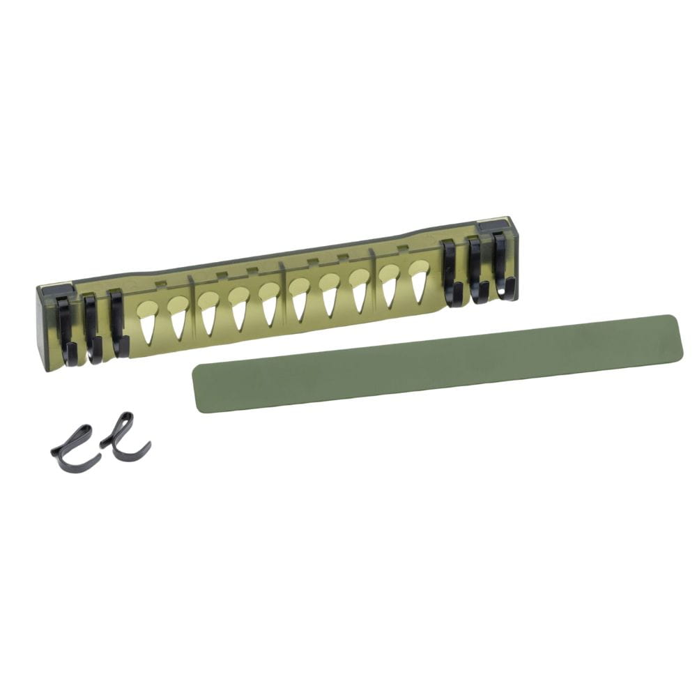 Anaconda Magnetic Rig Hanger Anaconda Magnetic Rig Hanger
