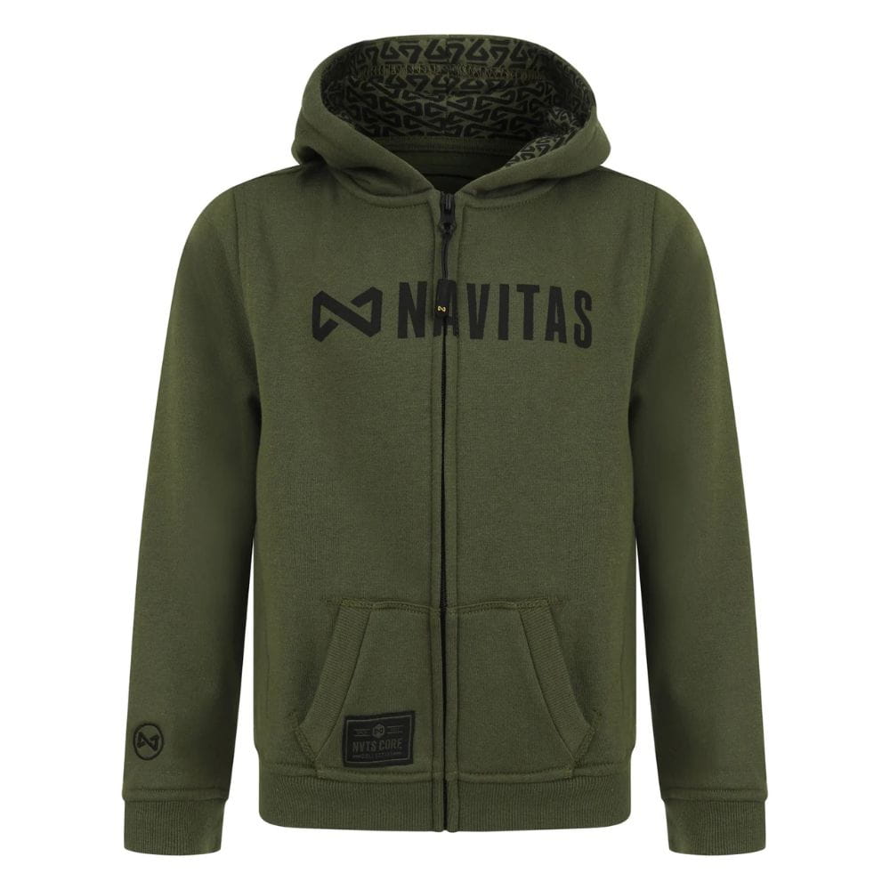 Vlies, Pulli, Sweatshirt, Kapuzenpulli, Jacke