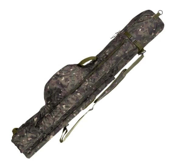 Pfeil, Waffe, Zittern