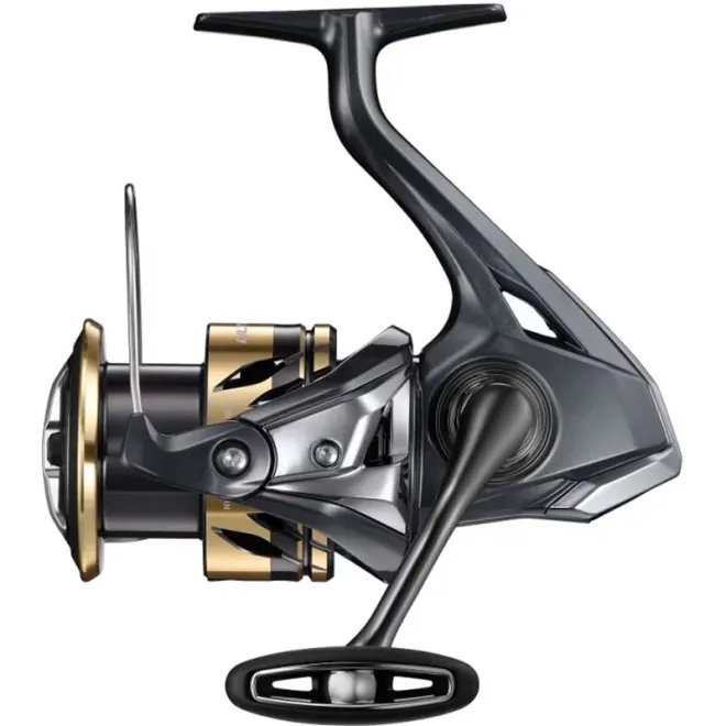 Shimano Ultegra 4000 FD