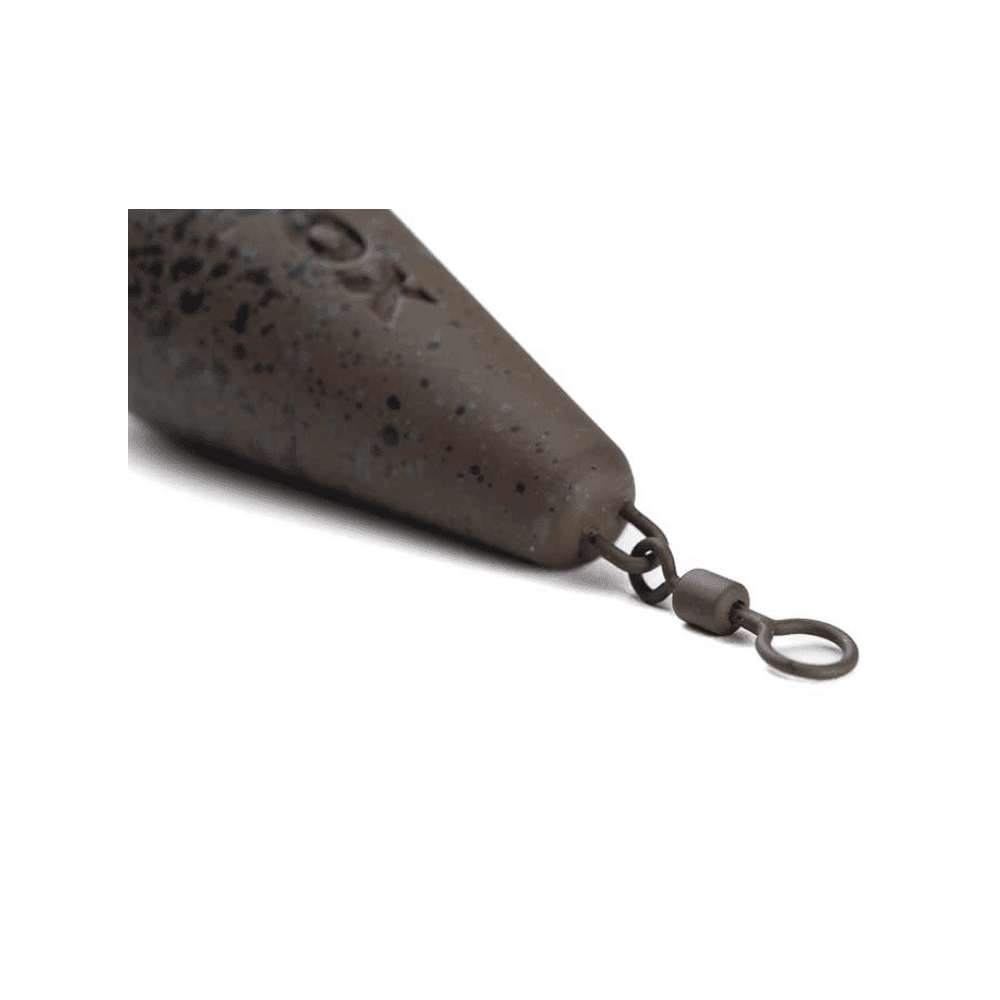 gravel, gummi, schlauch, haken, anhaenger
