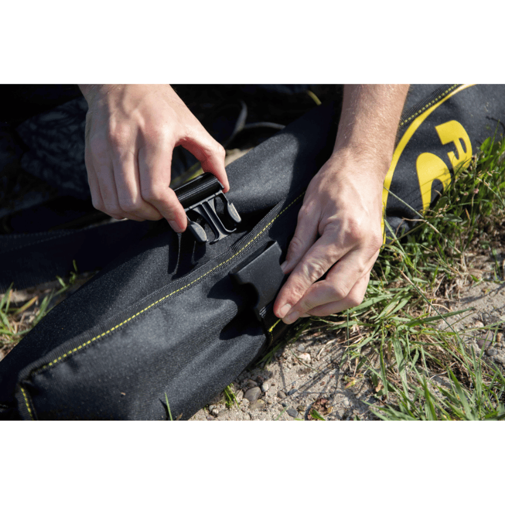 Zubehor, Gürtel, Riemen, Person