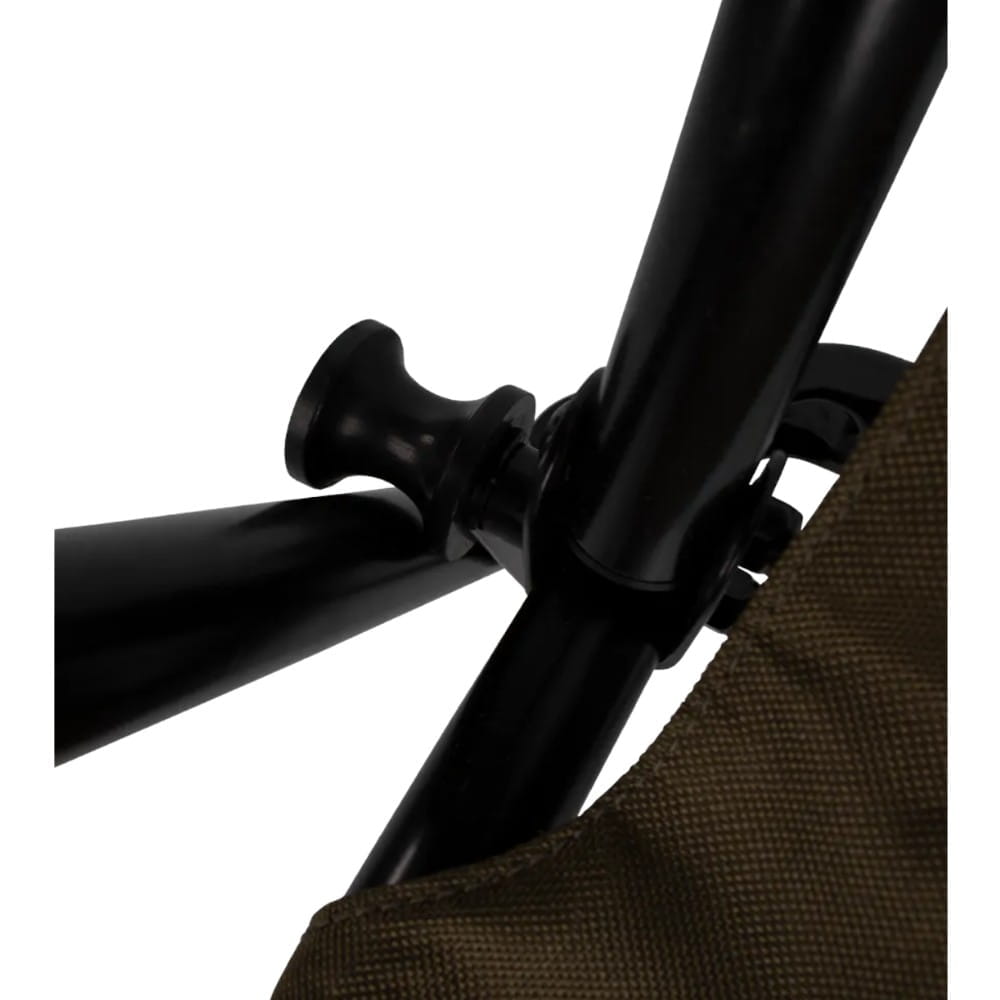 Cygnet-Sniper-Chair-613405-5 Trakker Cygnet Sniper Chair