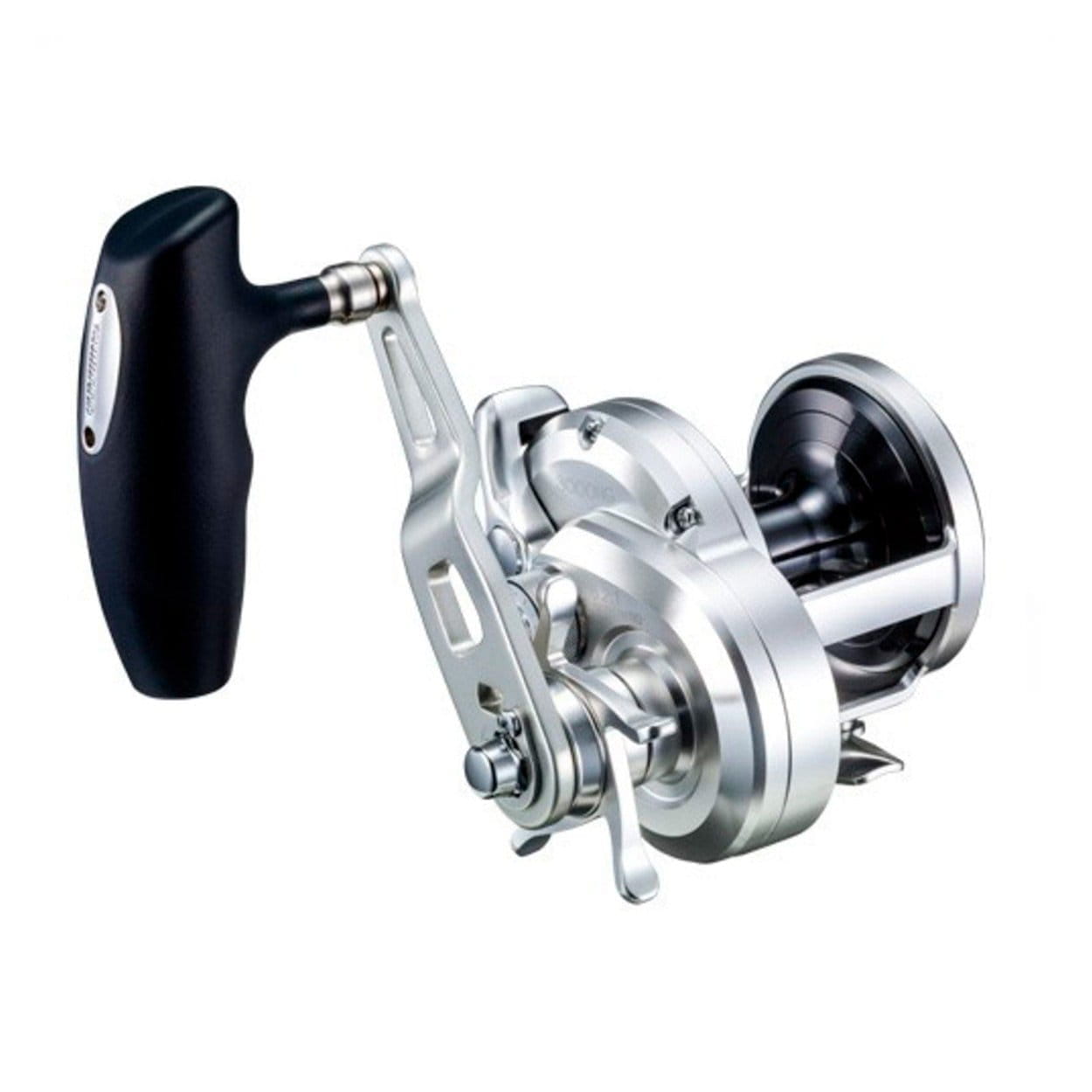 OCEA_JIGGER_1250x1250px_V1bdIXCnj8RAfVj Shimano Ocea Jigger 2000 NR PG
