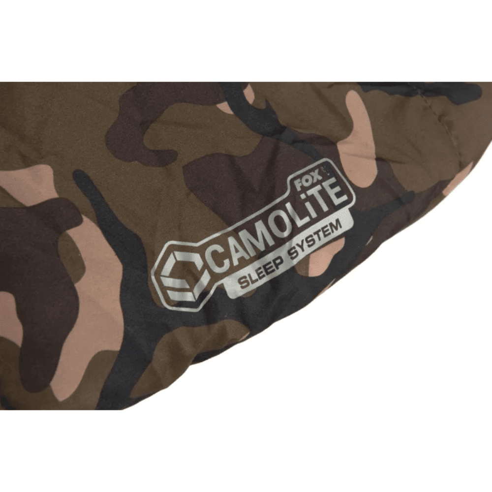 Militärisch, Militärische Uniform