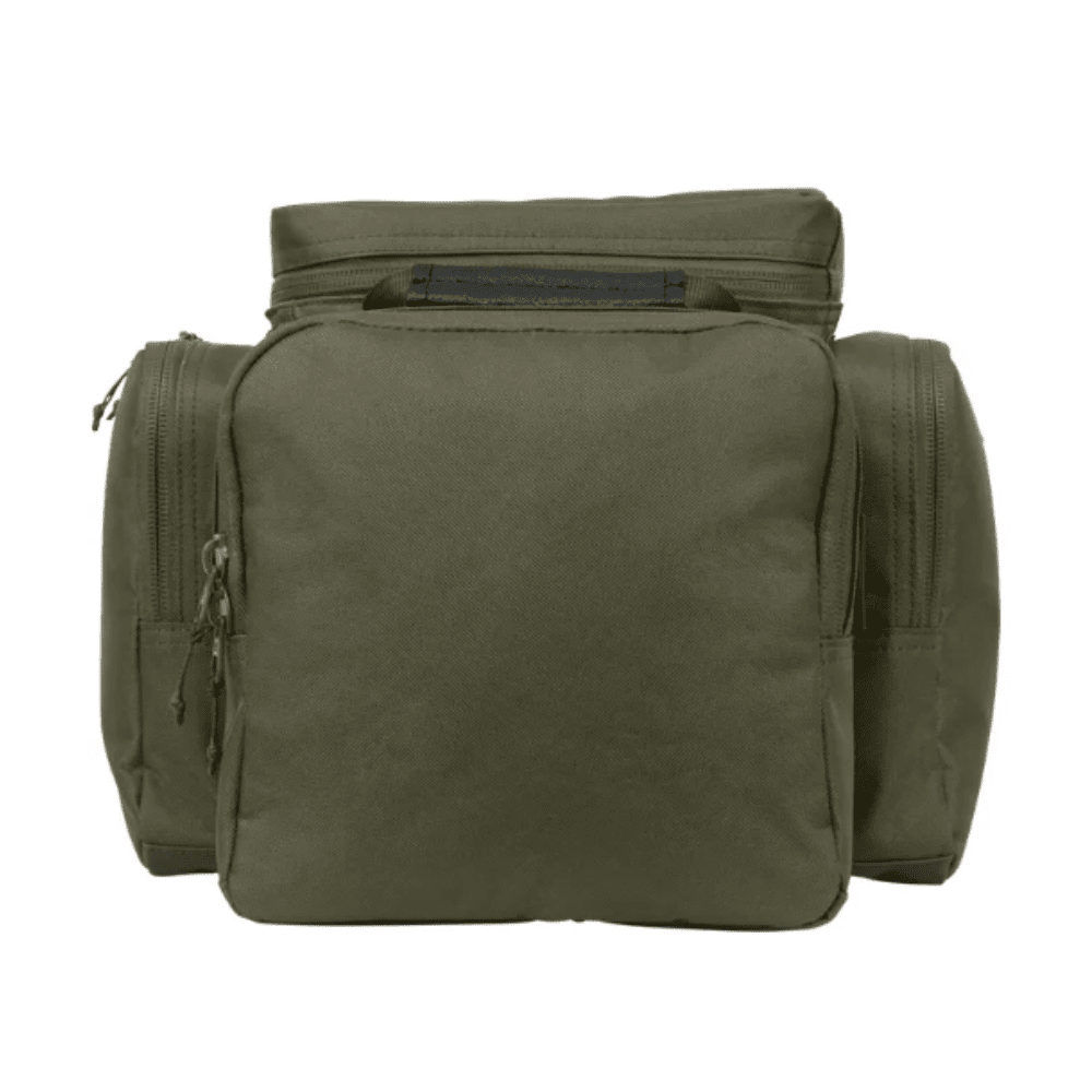 Zubehor, Tasche, Handtasche