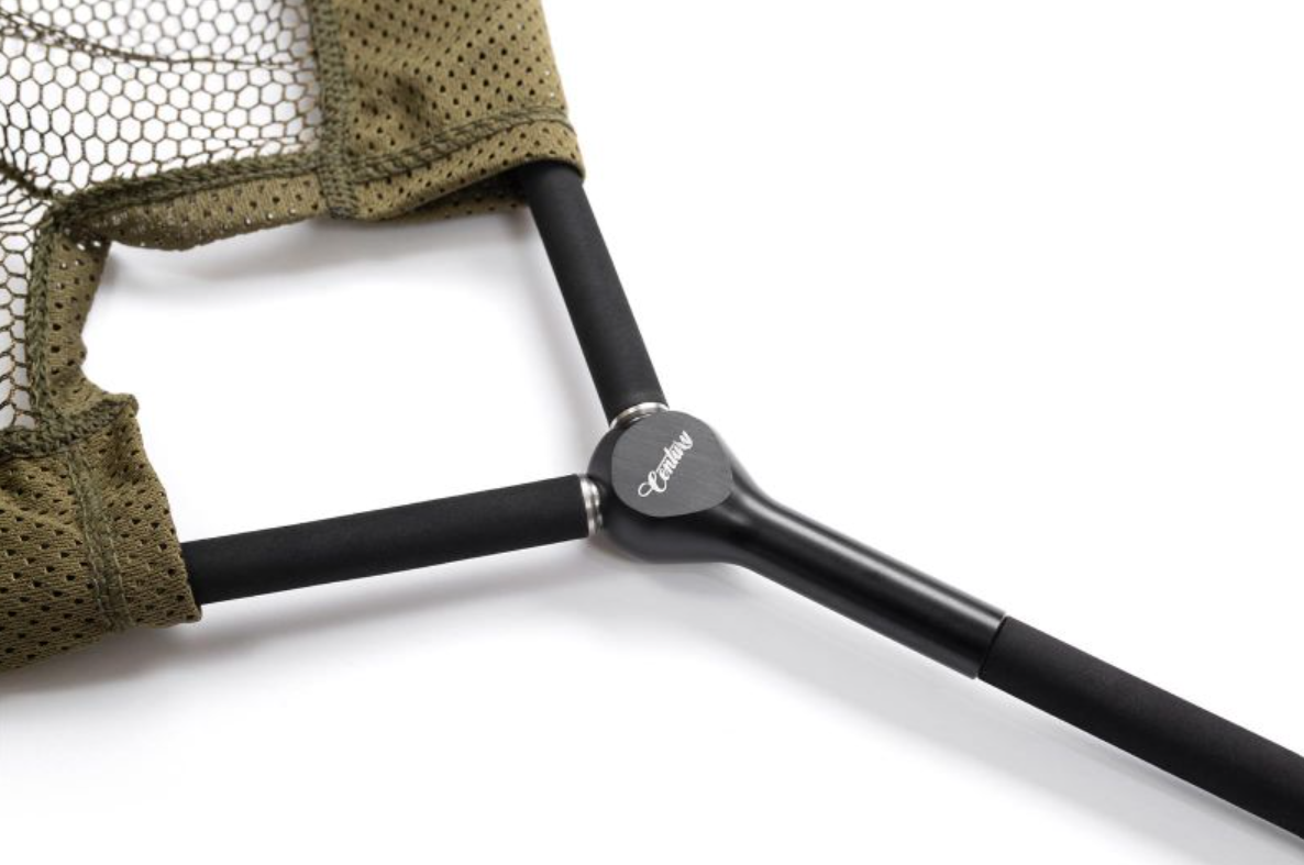 Netzhalter, Klemmstfccker, Meshnetz, Tarnnetz, Halterung