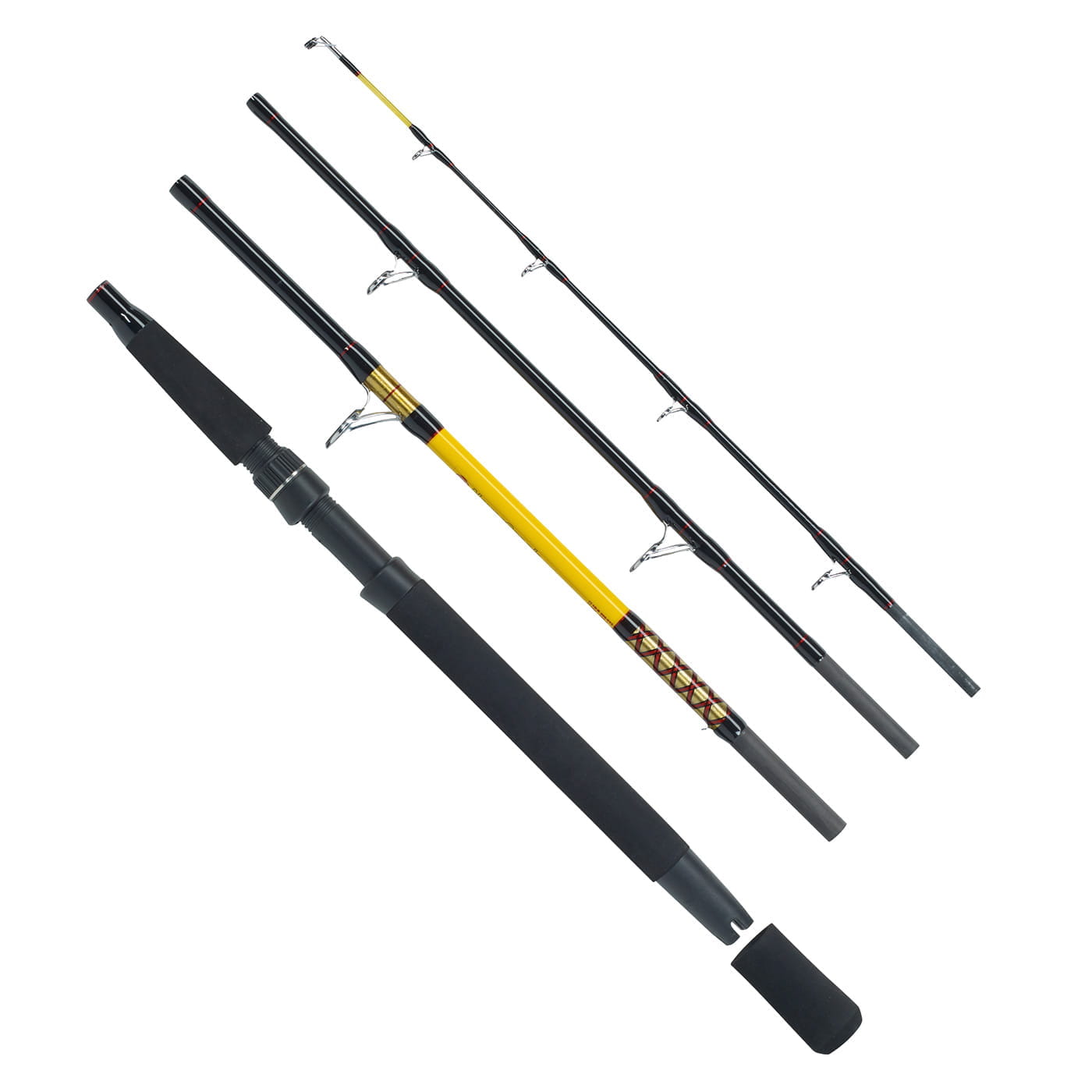 wft-never-crack-fjordspin-travel-rodjuhycteuGhwG3 wft-never-crack-fjordspin-travel-rod