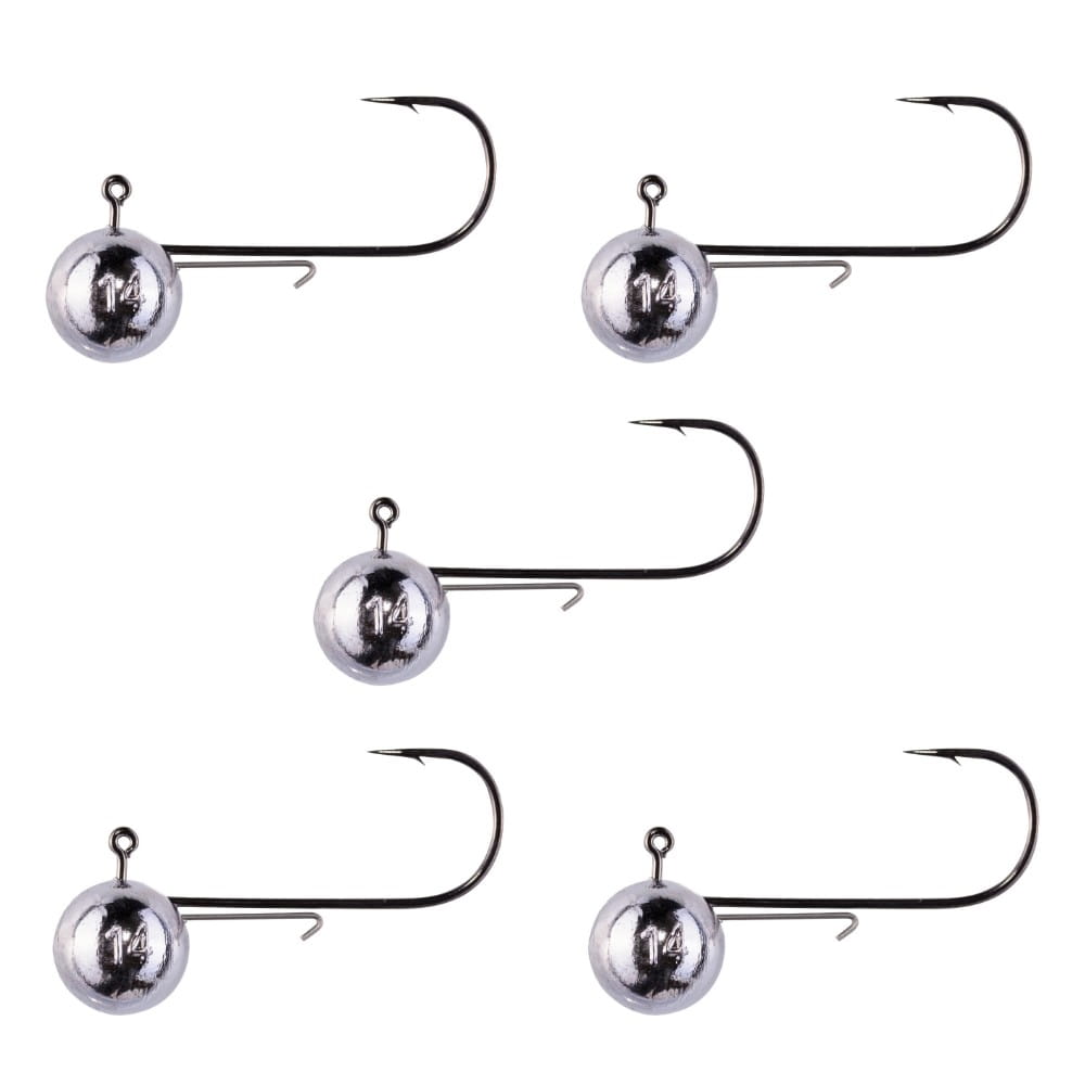 SX Special Jig kulatá hlava Wirekeeper vel. 3/0 20g 5 kusů Elektronik, Hardware, Zubehör, Ohrring, Schmuck