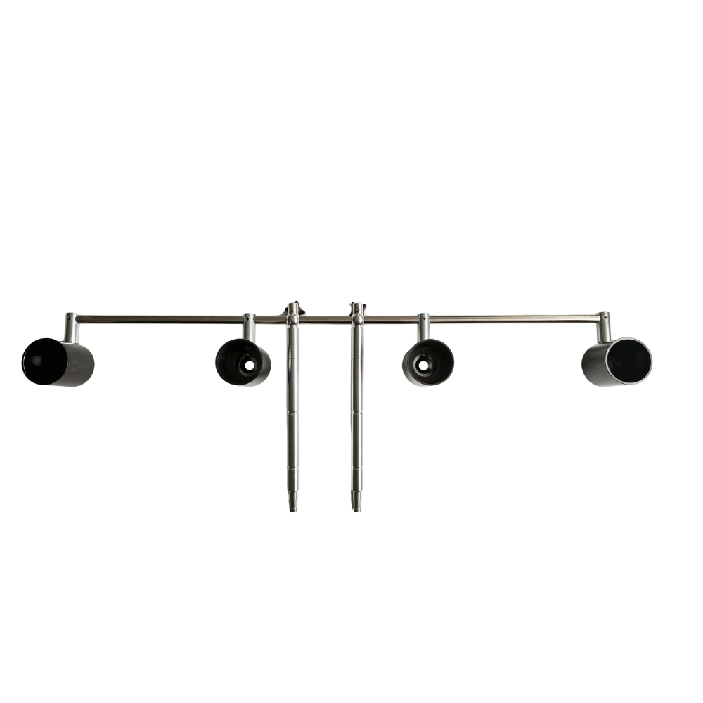 Beleuchtung, Zubehör, Ohrring, Schmuck