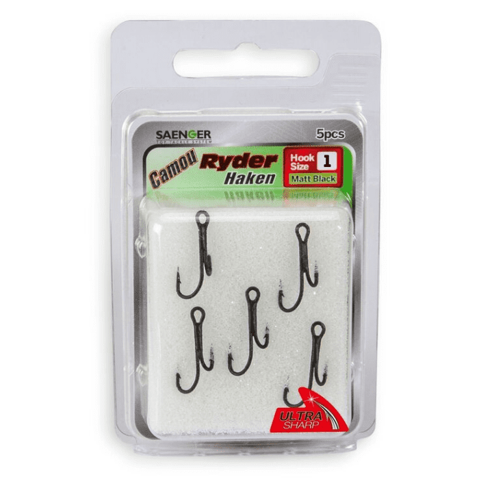 1940001_camou_ryder_haken_gr_1_01 1940001_camou_ryder_haken_gr_1_01