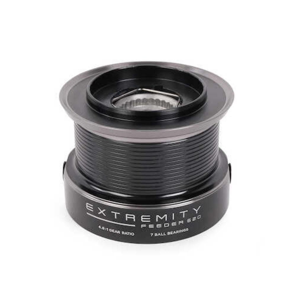 Preston-Extremity-Feeder-620-2uSomI0ZnYbjP0