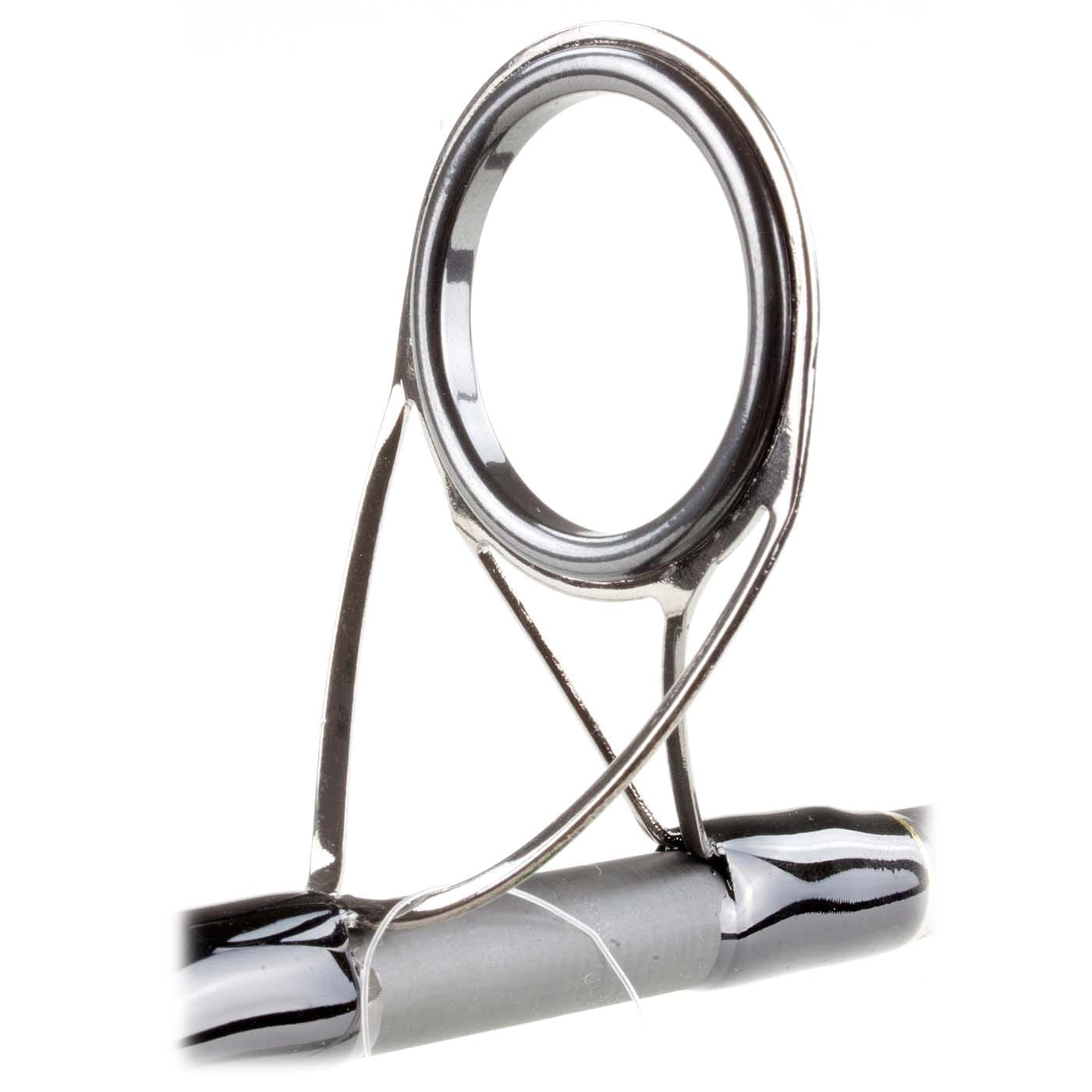 Pelzer Spod Rod Startring