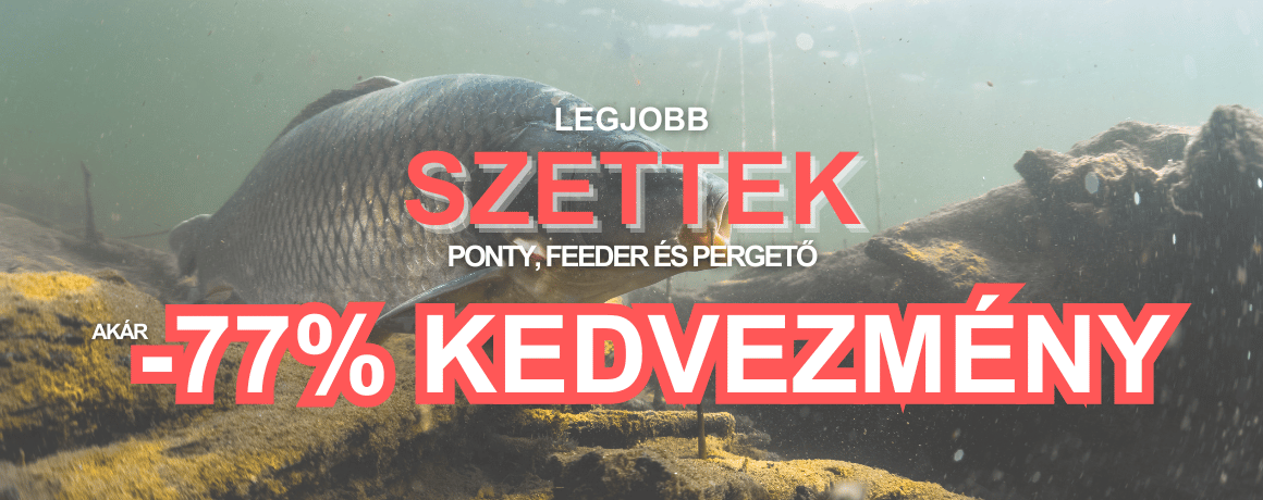 Tier, Leben im Meer, Fische, Karpfen