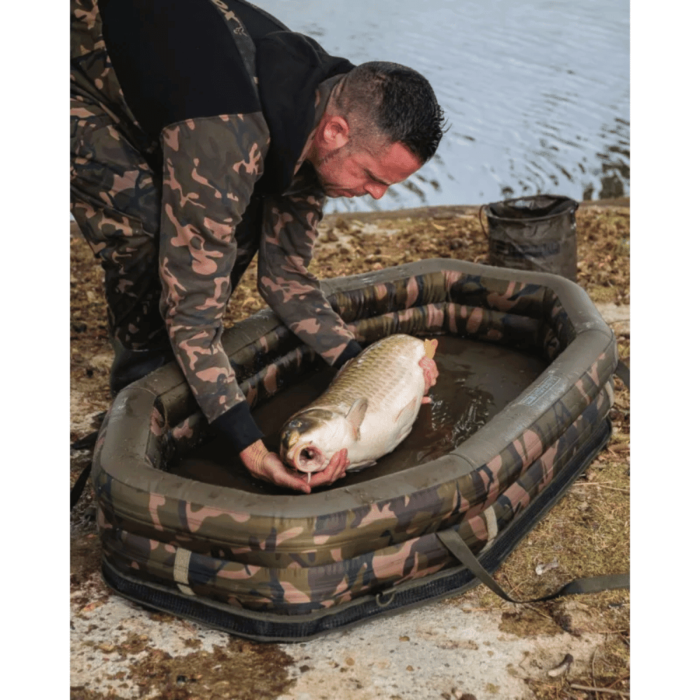 Erwachsener, Männlich, Mann, Person, Tier