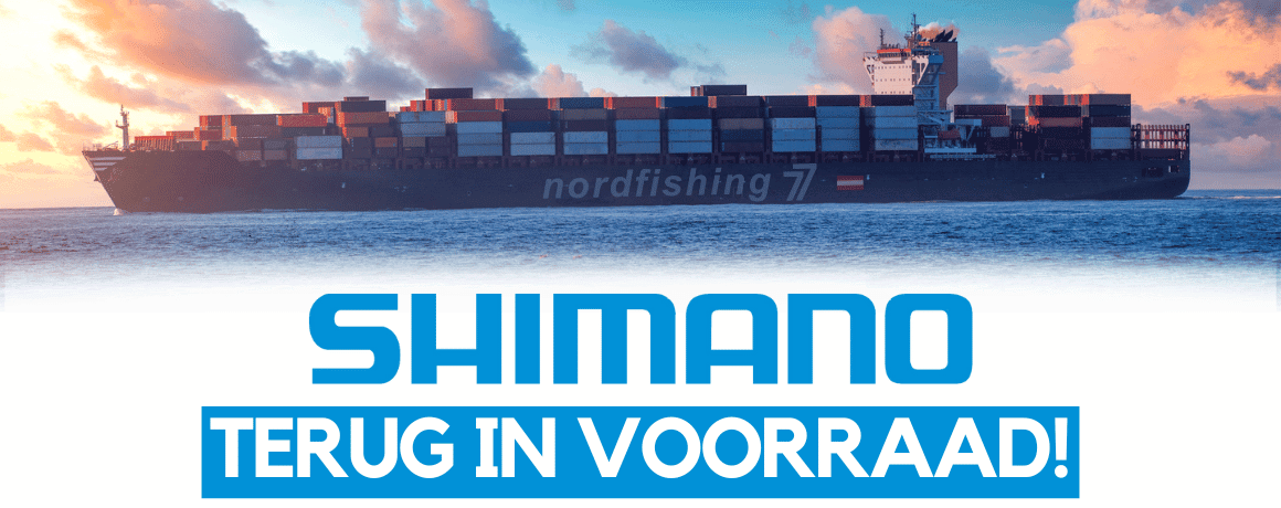 Fracht, Transport, Fahrzeug, Boot, Frachter