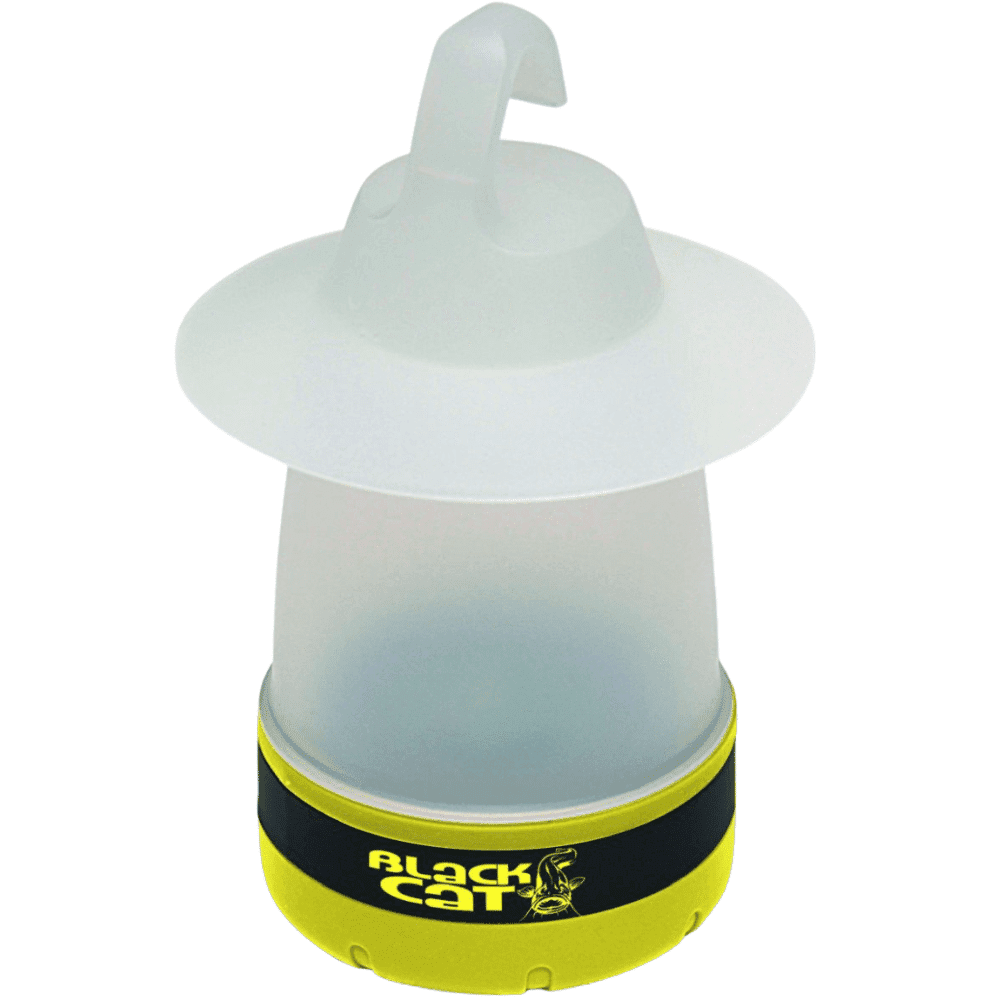 Black-Cat-Outdoor-Lampe-17-cm Lampada da esterno Black Cat 17 cm