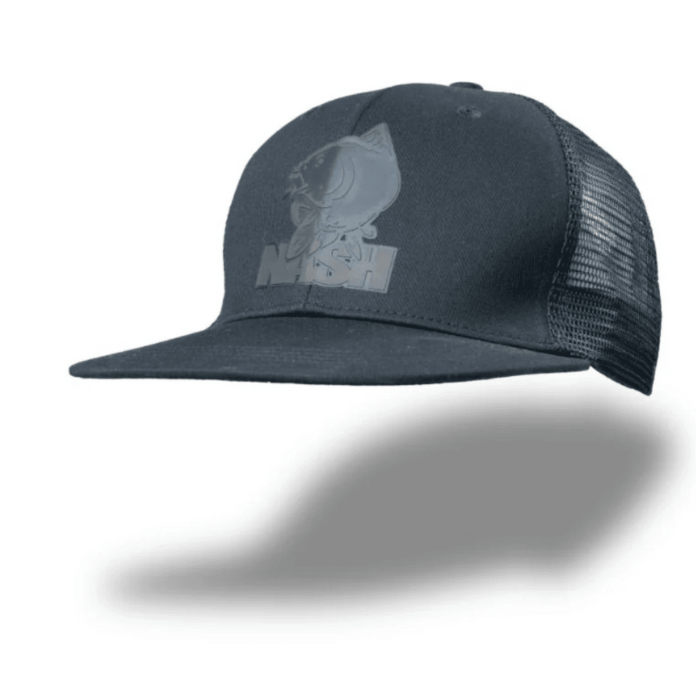 Baseball-Kappe, Mütze, Kleidung, Hut