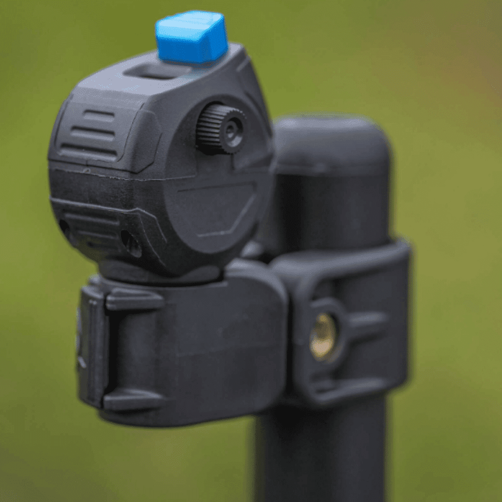 Preston-Offbox-Clicker-Counter-3