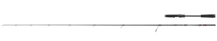 Penn Conflict XR Inshore 213cm jusqu'à 30g Penn Conflict XR Inshore 213cm jusqu'à 30g