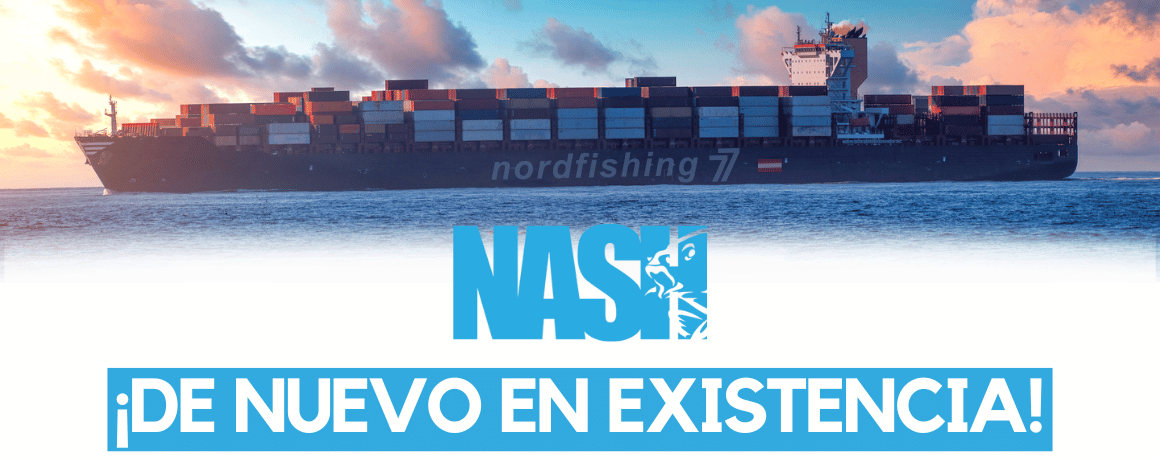 Fracht, Transport, Fahrzeug, Boot, Frachter