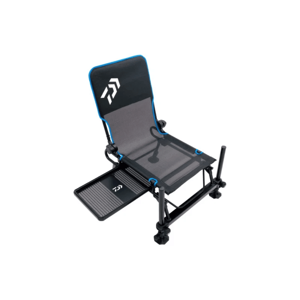 Moebel, Stuhl, Maschine