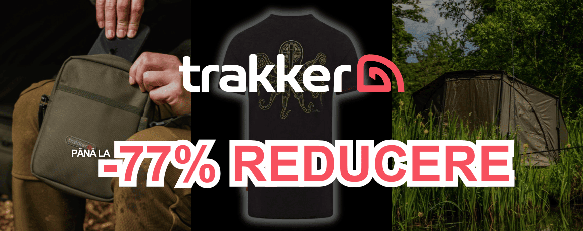 Tasche, Person, Draußen