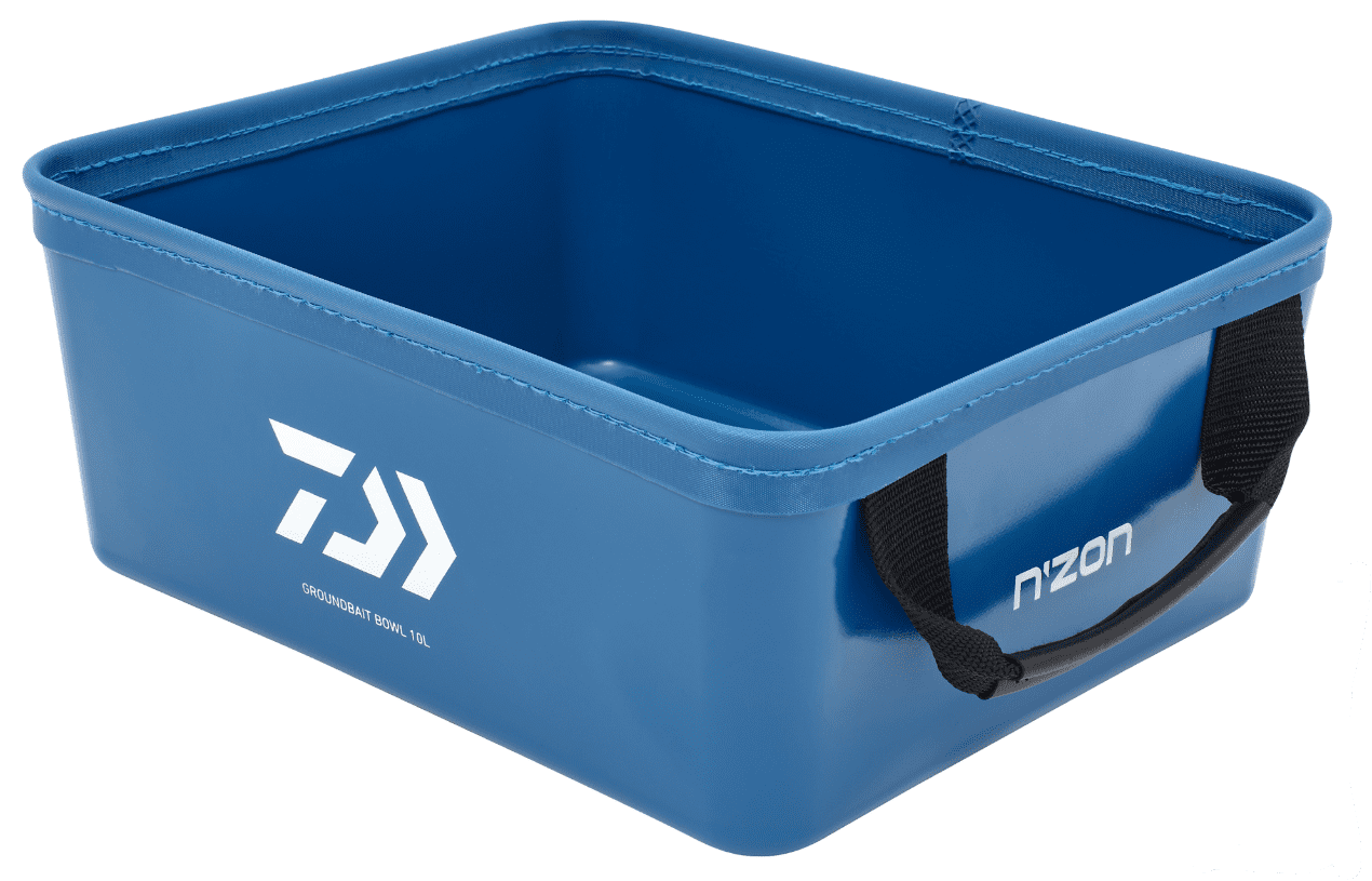 Zubehor, Tasche, Handtasche, Kiste