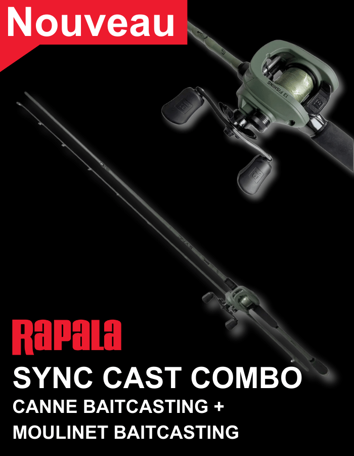 Pistole, Gewehr, Waffe, Angler, Wasser