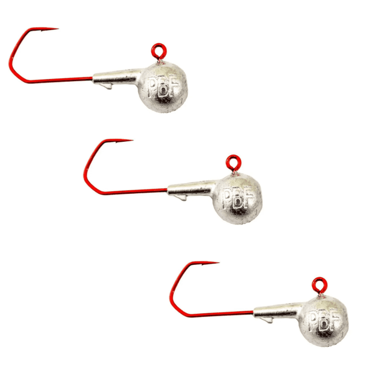 angelhaken, fishing-sinker, haken, gewicht, angeln